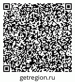 79372035998