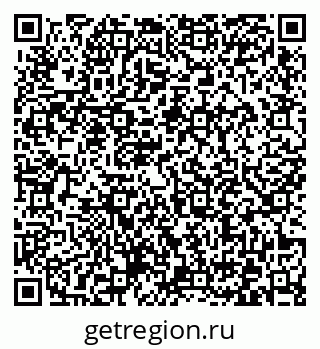 79372036003