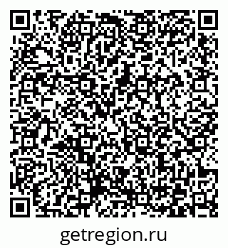 79372036005