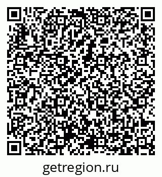 79372036006