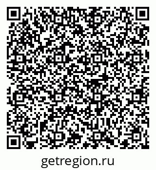 79372036007