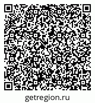 79372036011