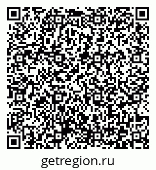 79372036014