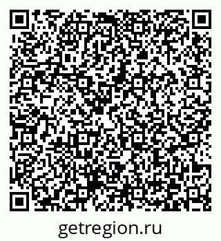79372036019