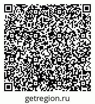 79372036025