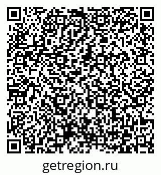 79372036027