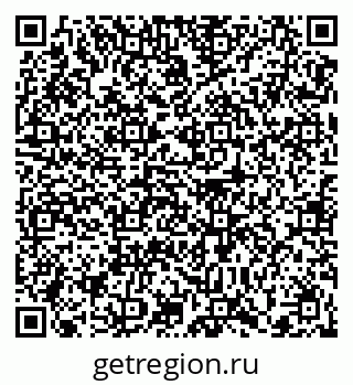 79372036029