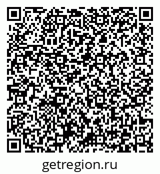 79372036031