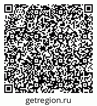 79372036035