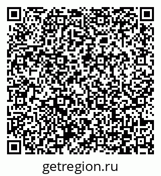 79372036039