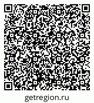 79372036040