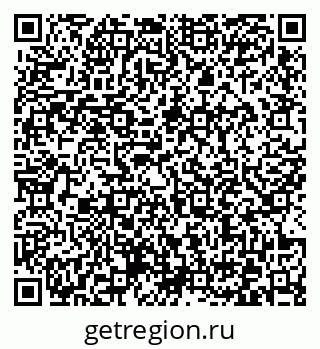 79372036044