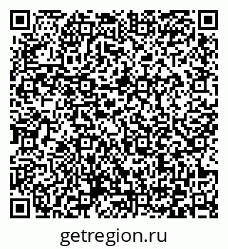 79372036046