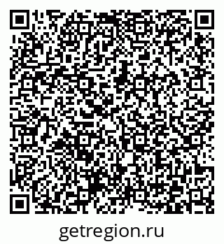 79372036049