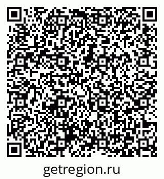 79372036050