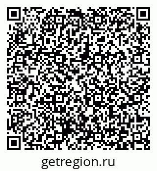 79372036051