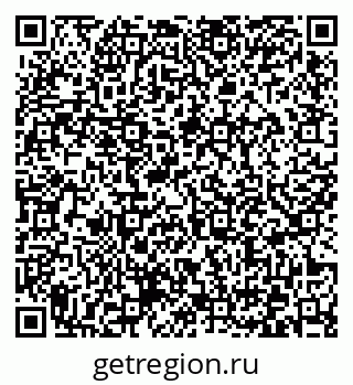79372036052