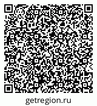 79372036054