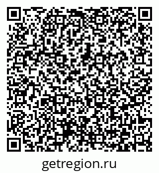 79372036059