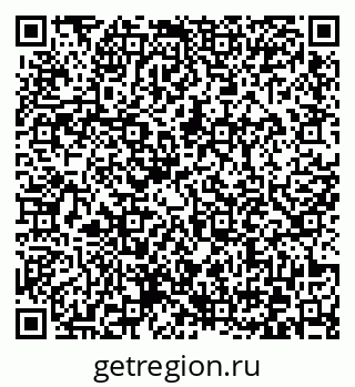 79372036061