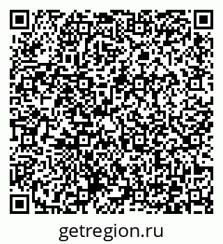 79372036063