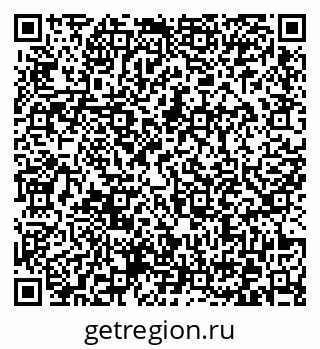 79372036070
