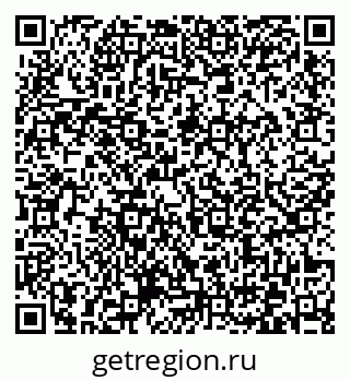 79372036071