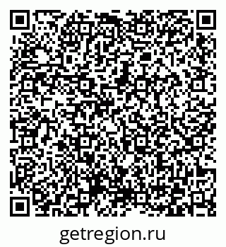 79372036073