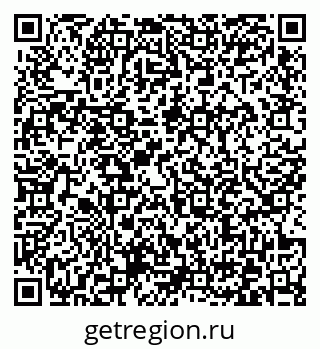 79372036076