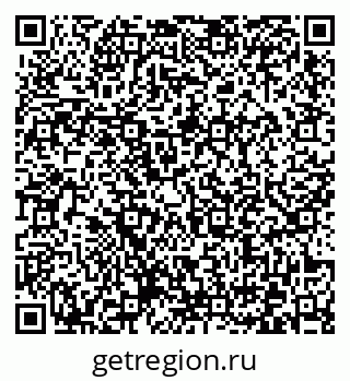 79372036079