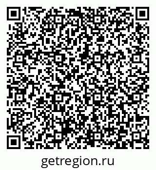 79372036081