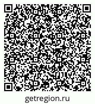 79372036082