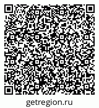 79372036083