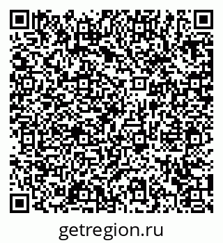 79372036085
