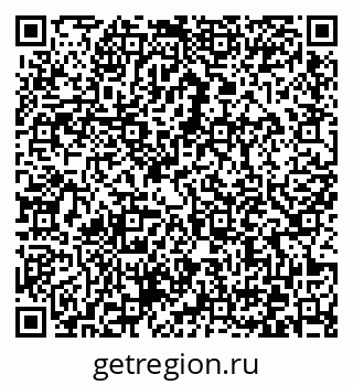 79372036087
