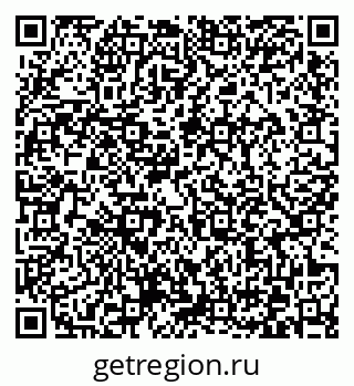 79372036093