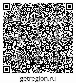 79372036096