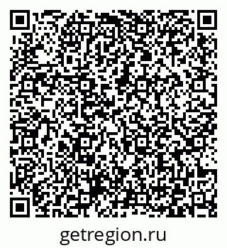 79372036098