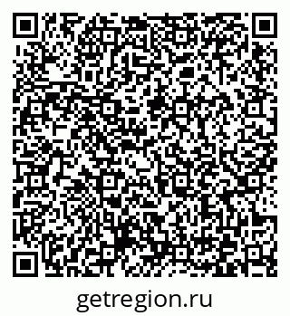 79372036099