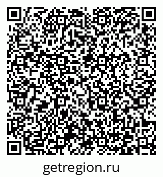 79372036101