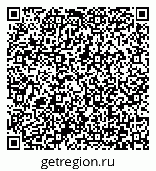 79372036103