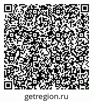 79372036104