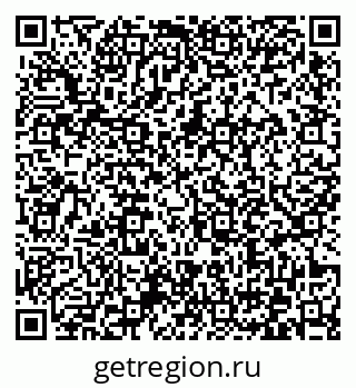 79372036112