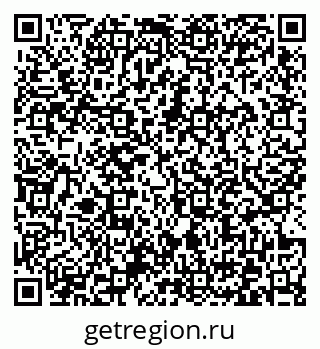 79372036114