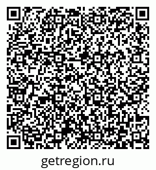 79372036115