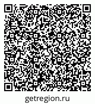 79372036116