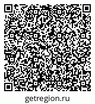 79372036118