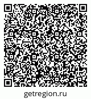 79372036121