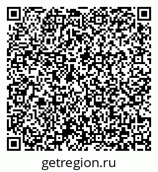 79372036122