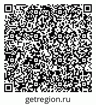 79372036124